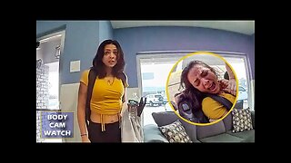 How a Dentist Appointment Turns into Felony Charges