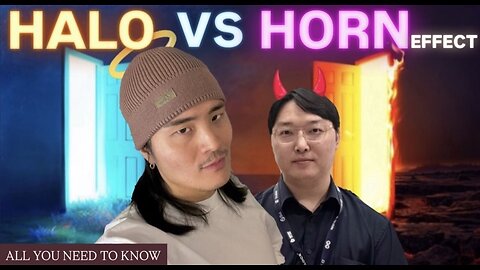 She's not playing hard to get, you're hard to want