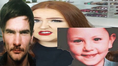 15, 7yo, SOPHIE HOOK, #wales, #ABDUCTION ,