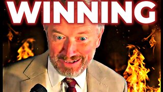 Thomas Massie on how they'll try to block the release of the Epstein files next