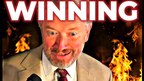 Thomas Massie on how they'll try to block the release of the Epstein files next