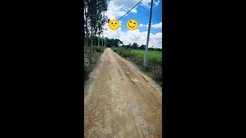 kaisa ganda gari chalate hen #video #funny #shorts