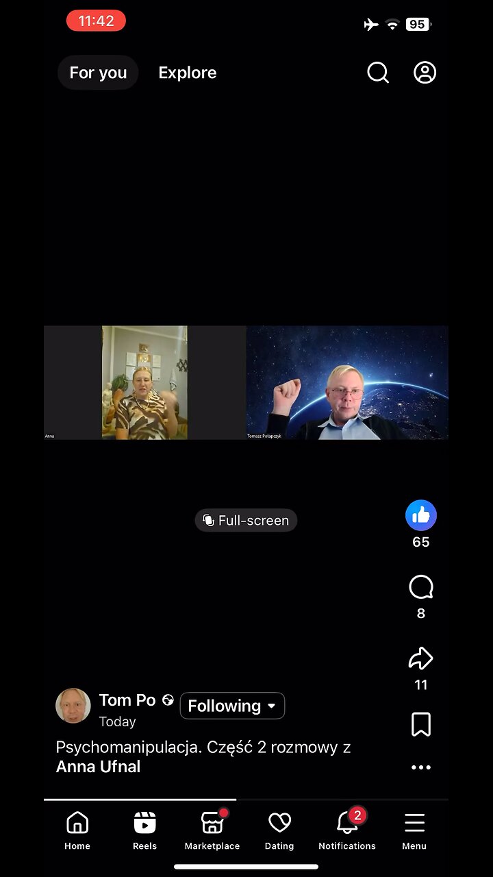 In Polish : Tom Po : how Tv programs and adverts manipulate our mind, what techniques they use