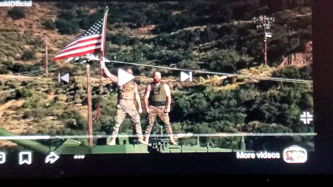 Tom Macdonald Hilarious! Best Psych! GOAFT