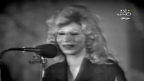 فايزه احمد,,,لقيتك فين,,حفله مصوره
