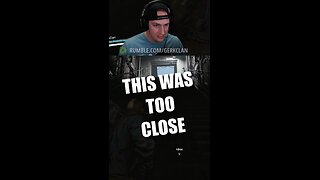 Graphics and Sound are INSANE ARC Raiders