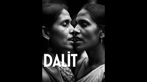 DALIT (BOP TAKE)