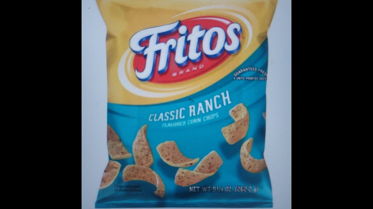 STALKER UPDATE Dave 25 I have done nothing wrong