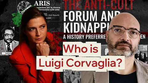 Another Pawn in Dvorkin’s Network: The Story of Jakub Jahl Crosses Borders