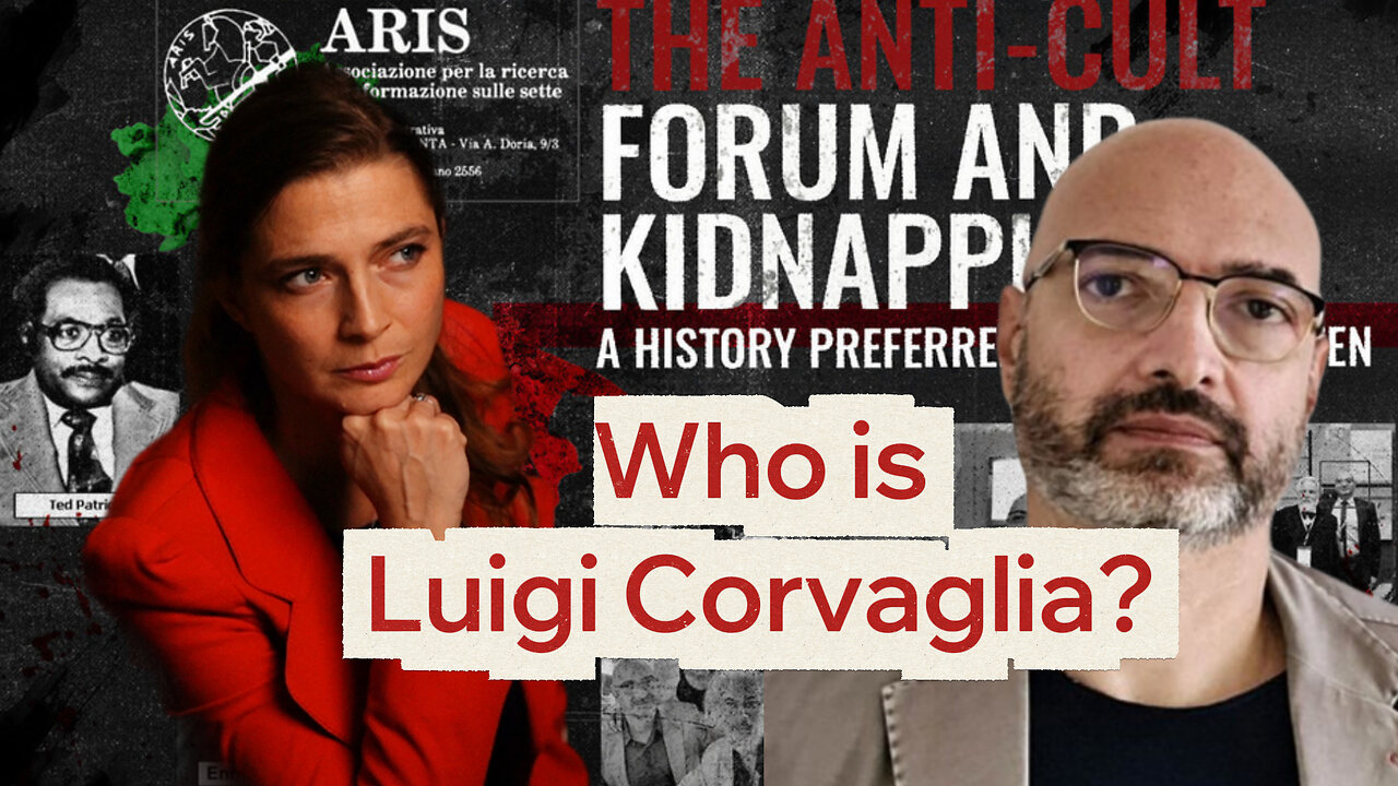 Another Pawn in Dvorkin’s Network: The Story of Jakub Jahl Crosses Borders