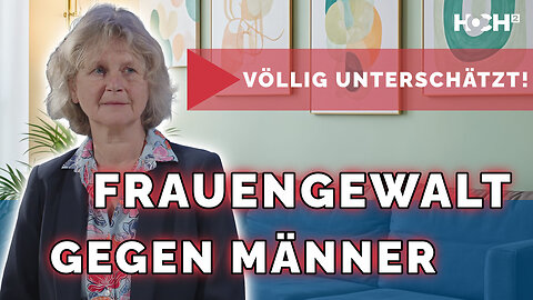 «Wir leben nicht mehr artgerecht» – Was Familien heute krank macht