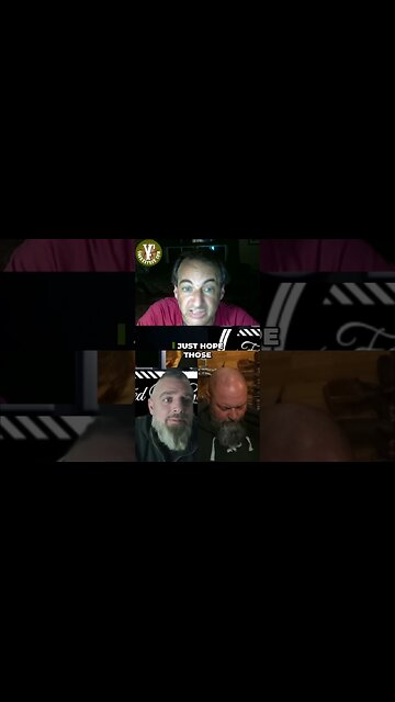 QAnon Confusion: Protecting Kids from Conspiracy Theories