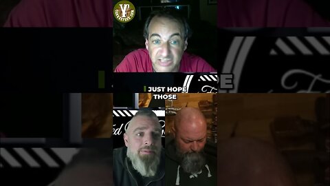 QAnon Confusion: Protecting Kids from Conspiracy Theories