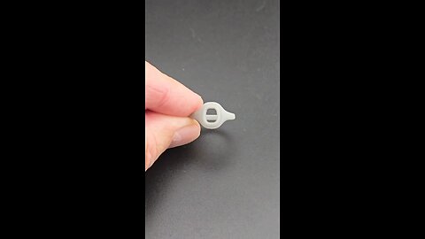 ✨She said YES to forever… and to this one-of-a-kind beauty!💛