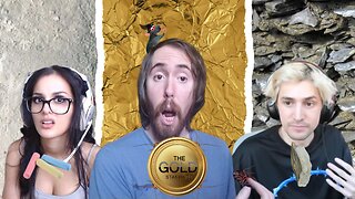 The Ethics of Reaction Content: Gold vs Stone
