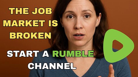 Companies Don’t Care Anymore: The Pain Of Being Laid Off