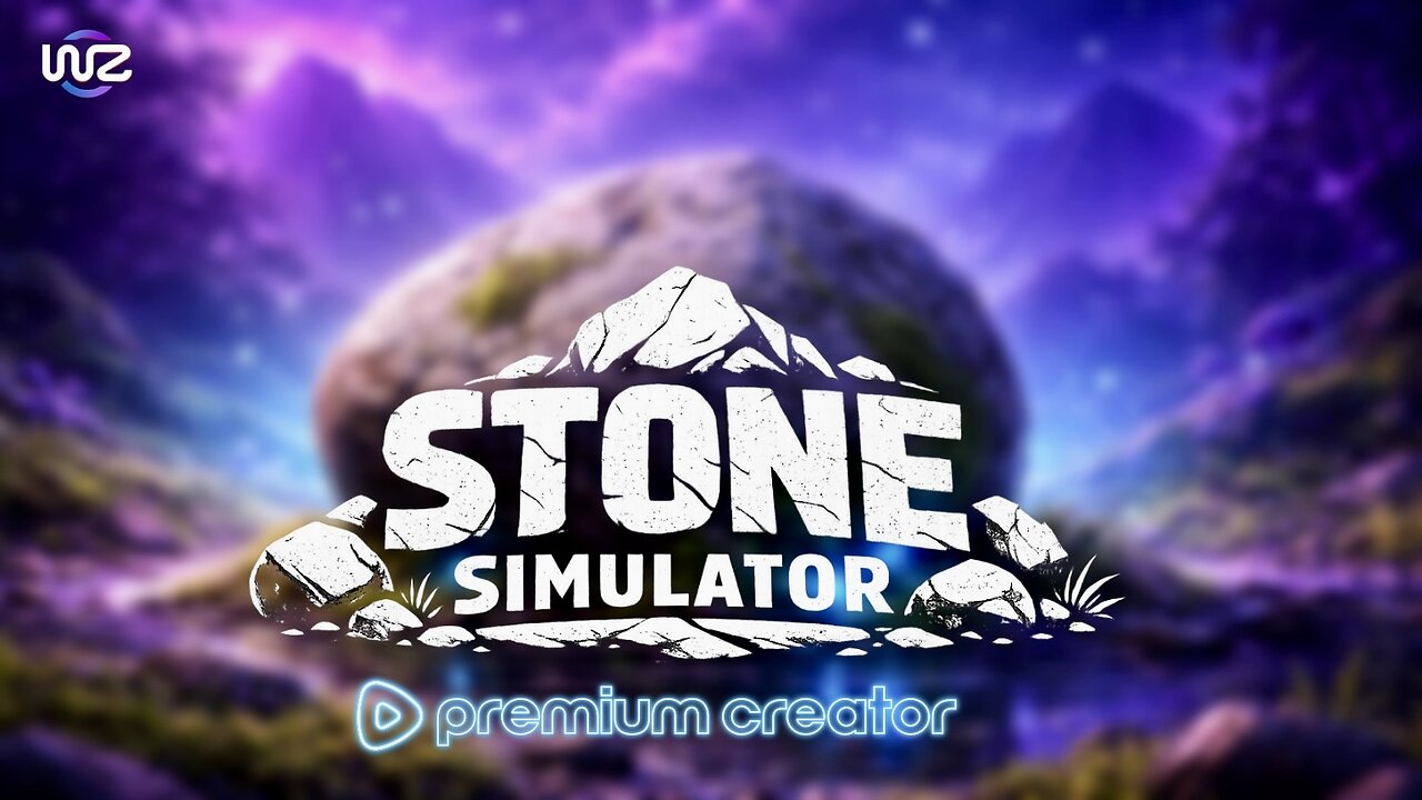 IamGeological + Old Gramps Chris_The_Ninja56 Reveals His Face