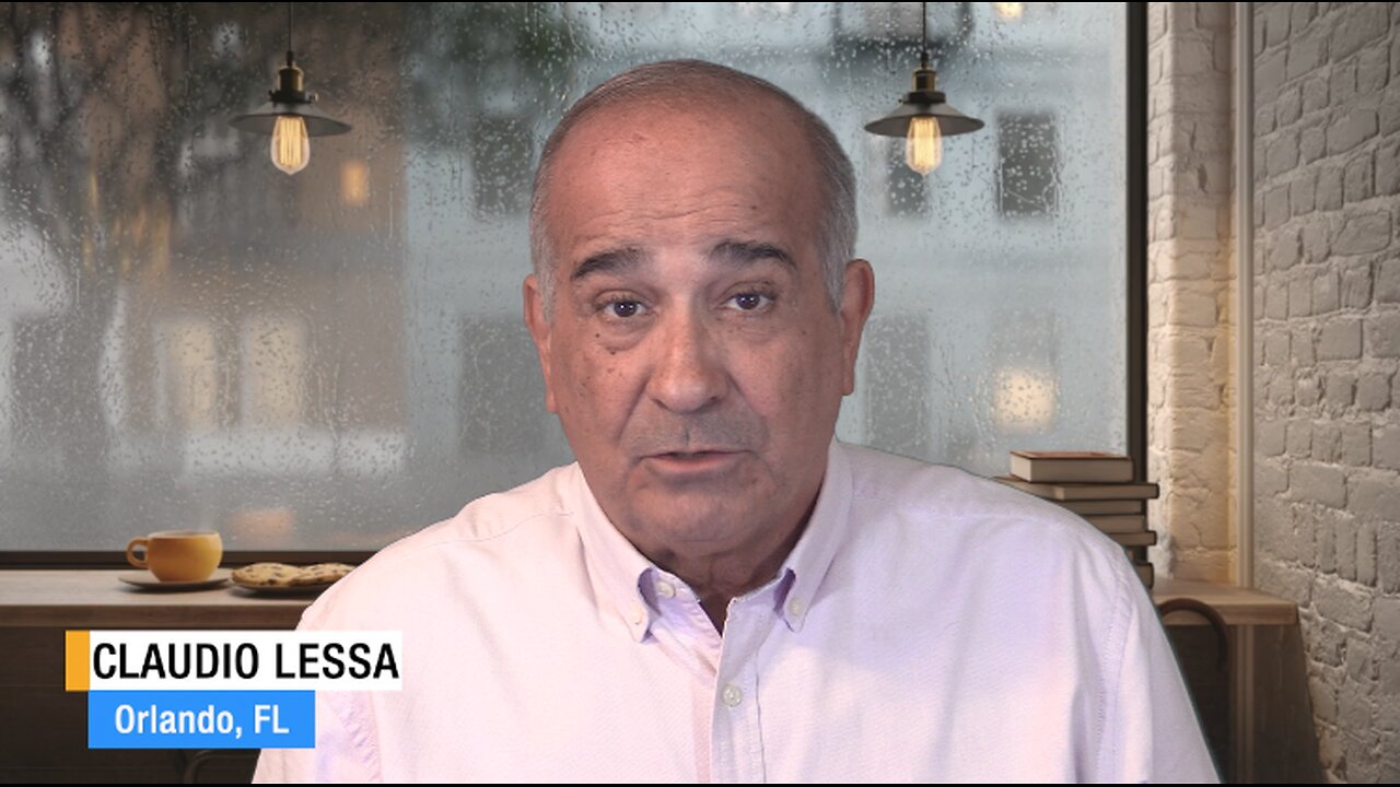 Orações - 14 Outubro 2025