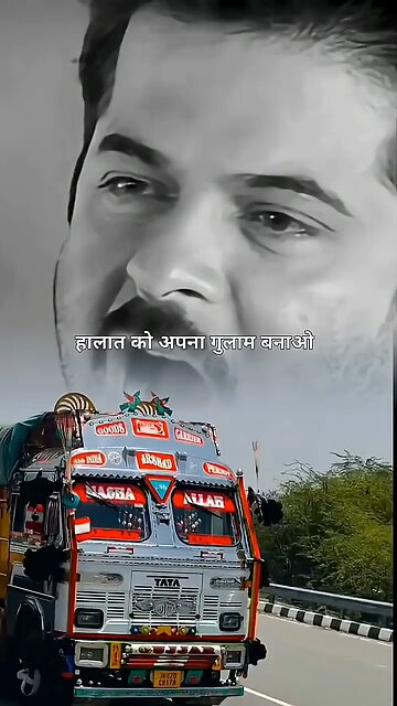 90’S Old Hindi Songs💚 90s Love Song💘Udit Narayan, Alka Yagnik, Kumar Sanu, Sonu Nigam songs H