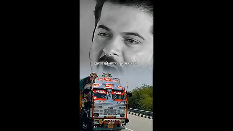 90’S Old Hindi Songs💚 90s Love Song💘Udit Narayan, Alka Yagnik, Kumar Sanu, Sonu Nigam songs H