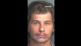 Texas Man CHARGED W/ Death Threats Against Conservative Media Figures