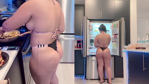 Ashley G Badlilshego Best Actrice HOT Chilling With Me Like Never Before!