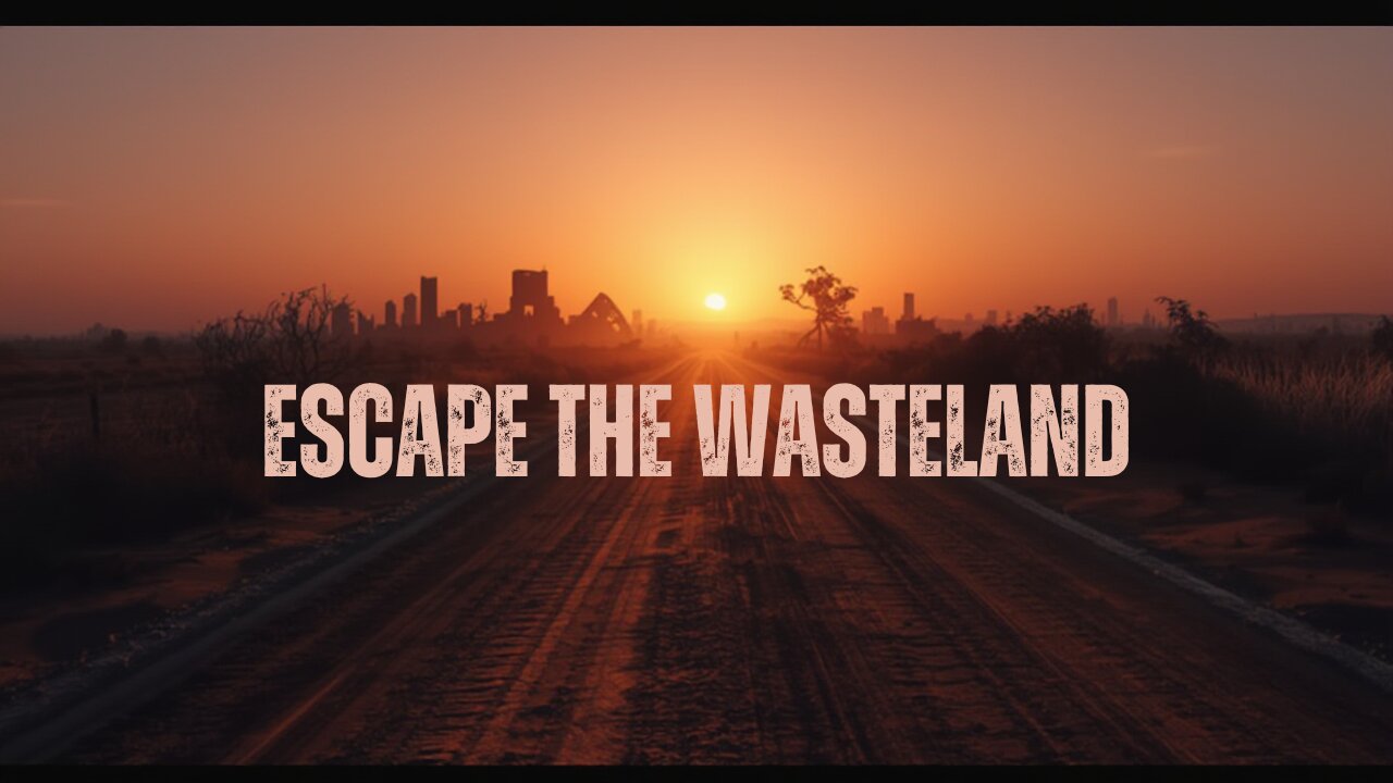 Fighting for the American Dream