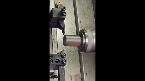 rod cutting