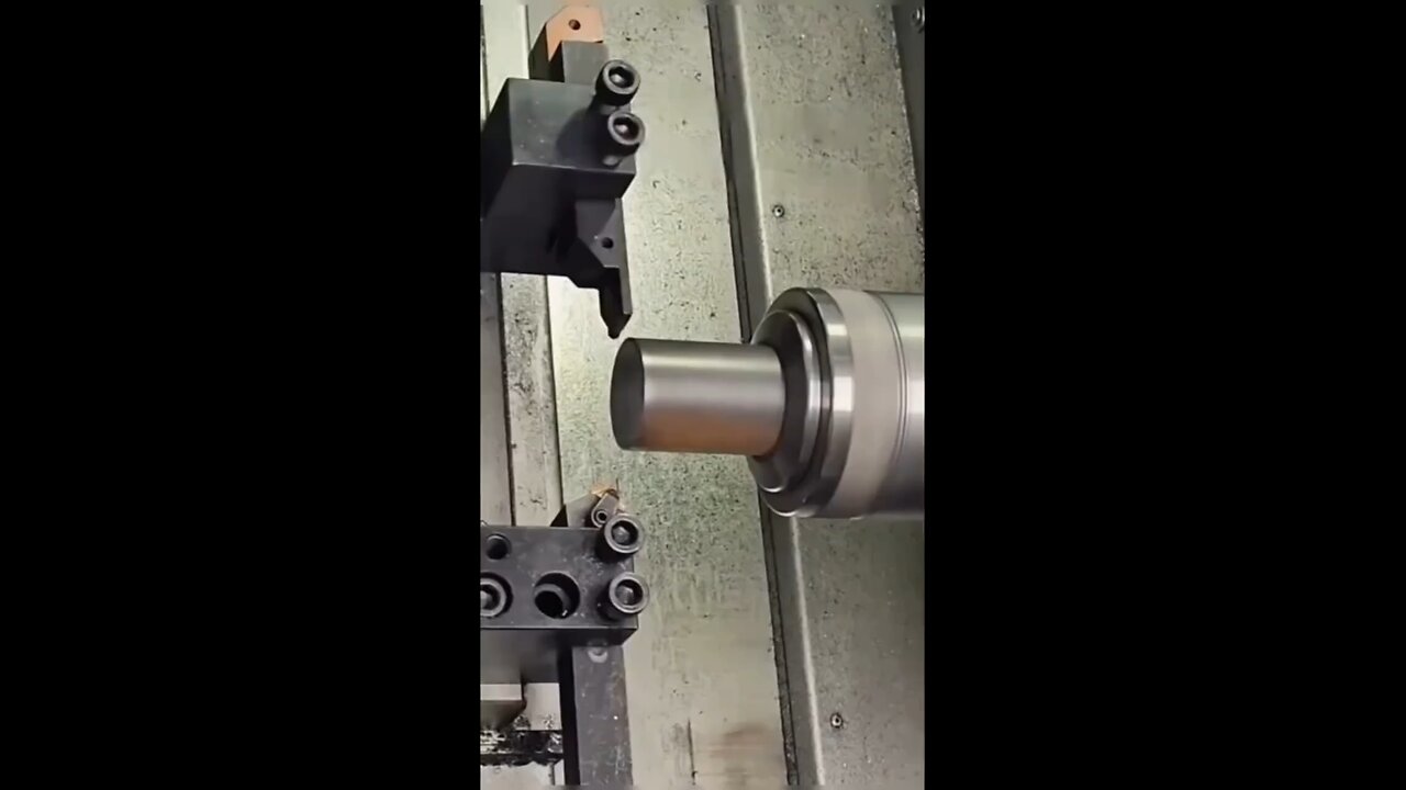 rod cutting
