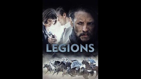 Legions