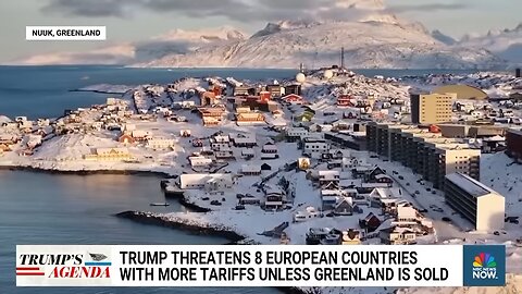 This Morning’s Top Headlines