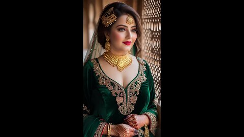 👀 Eye Makeup That Changes Everything 💫