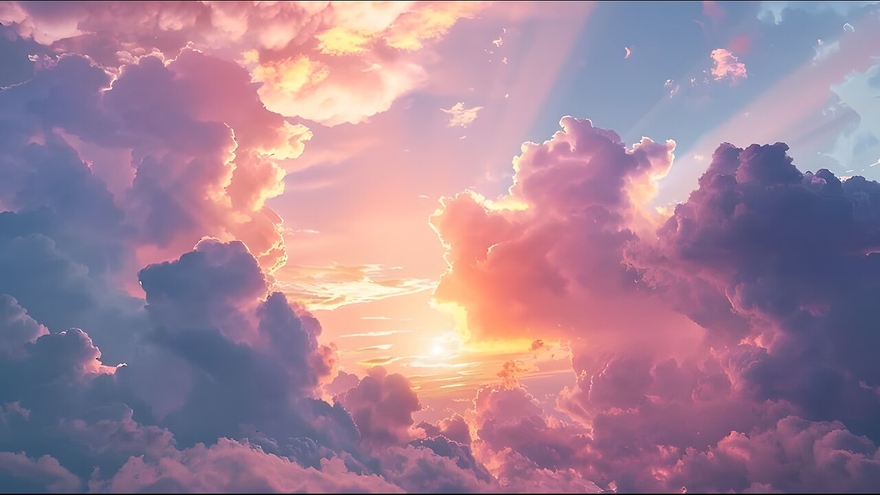 God Watching Re-Todd-X 11/6/2025