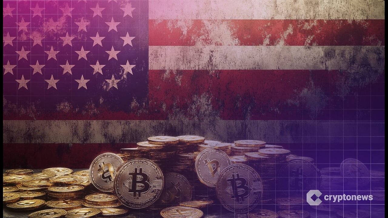 Crypto Community Voices Policy Changes Needed Under Trump Administration