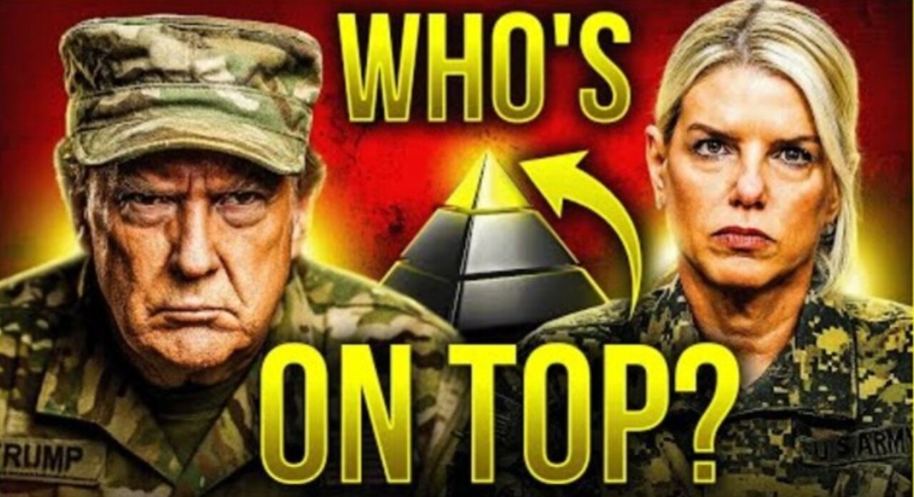 They Just Dropped a CRYPTIC Hint…