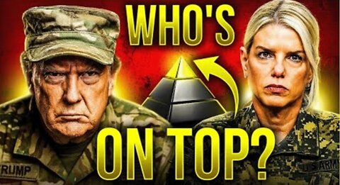 They Just Dropped a CRYPTIC Hint…