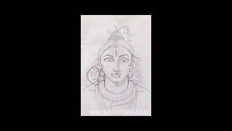 Shiva