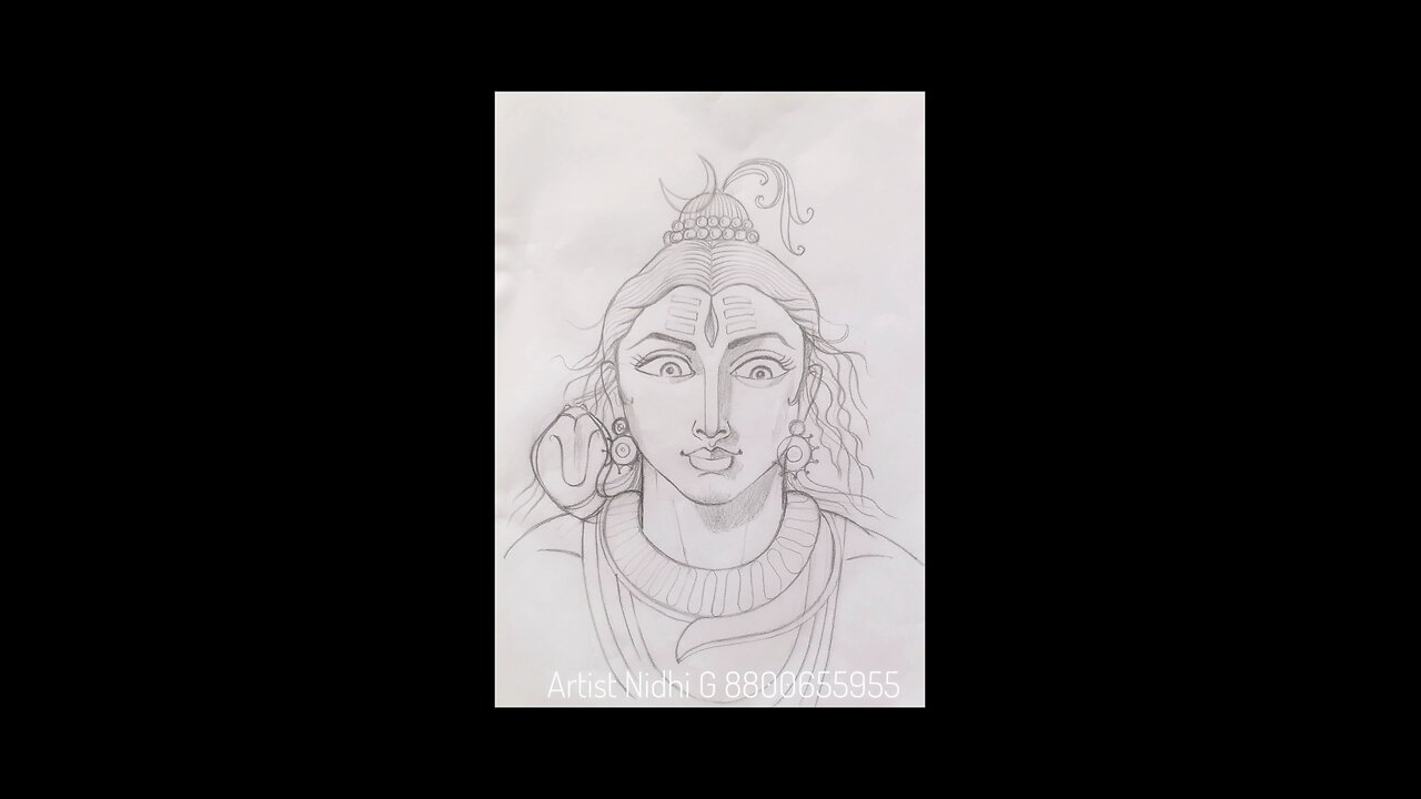 Shiva