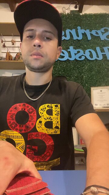 Etherum prediction for january 2026