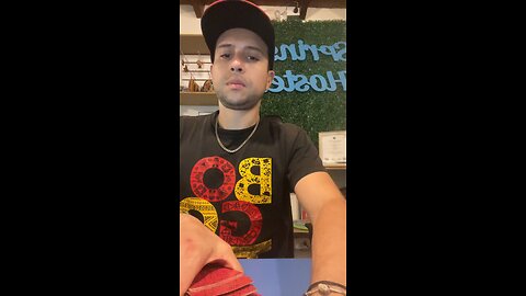 Etherum prediction for january 2026