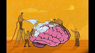 MASTERMINDS Use The Health System - Not Used By It - Craig Lane Health Alkemy