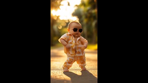 gwyfwjsgtsjshvejetdyodsru80s47d7d7g7f8g7