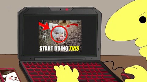 Organizing my 4chan folder (i dont know what i'm doing)