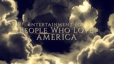 New this December on StudioTST!