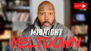 Live Market Shock: Gold, Silver & Bitcoin Prices Slam