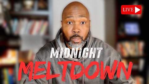 Live Market Shock: Gold, Silver & Bitcoin Prices Slam