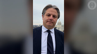 Judicial Watch Wins Big at the Supreme Court!