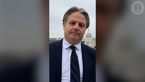 Judicial Watch Wins Big at the Supreme Court!