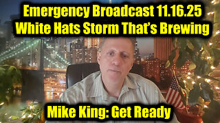 11-16-25-AT-8AM-CST-45T.