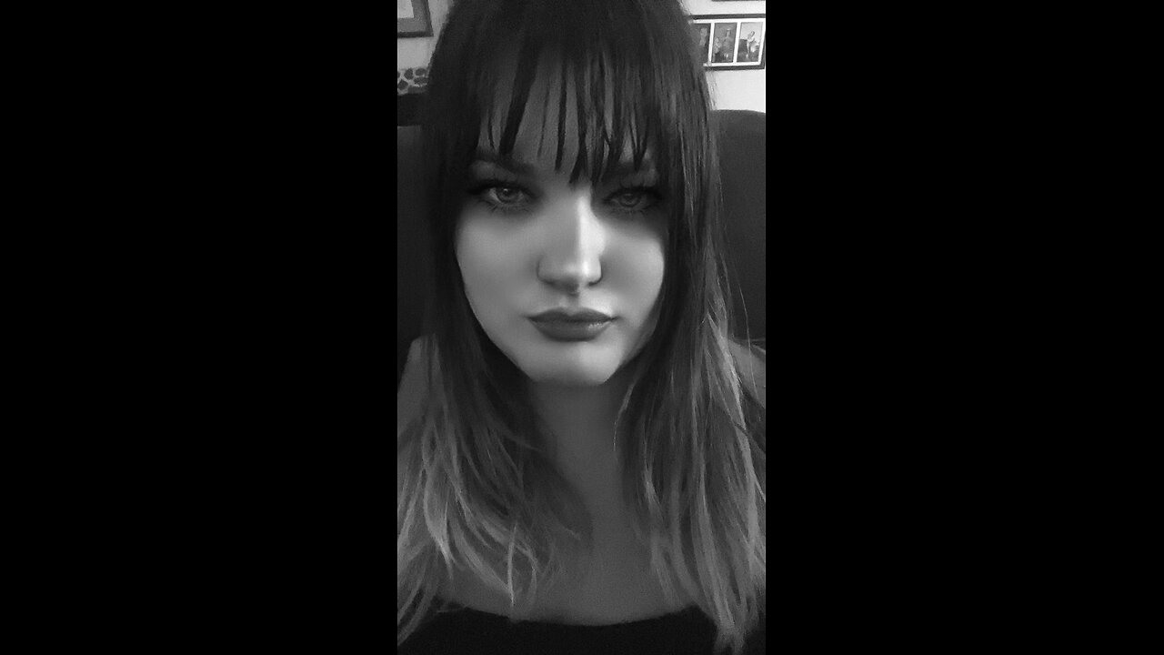 Model to do what?